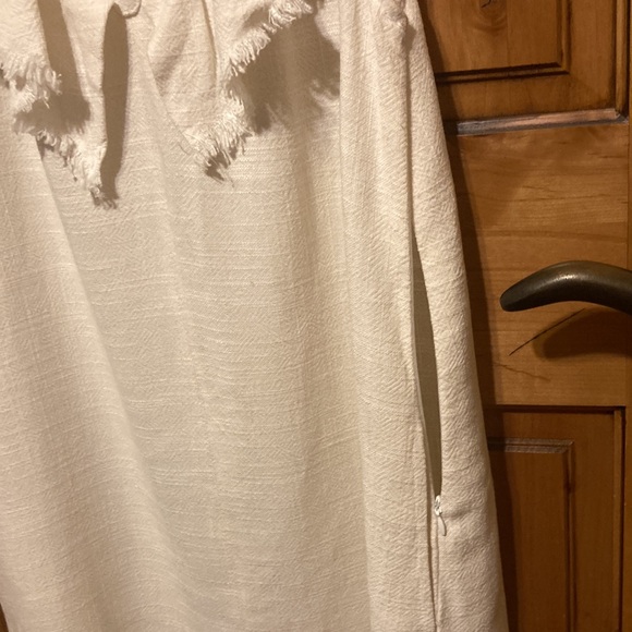 Mo : Vint dress - Picture 6 of 7